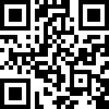 https://behzisti.ir/x3Nyv