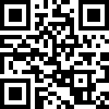https://behzisti.ir/x3sbJ