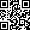 https://behzisti.ir/x3kyP