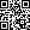 https://behzisti.ir/x3FyV