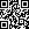 https://behzisti.ir/x3Pcy