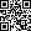 https://behzisti.ir/x3Qsf