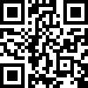 https://behzisti.ir/x3Rp6
