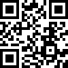 https://behzisti.ir/x3vzV