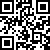 https://behzisti.ir/x3bF5