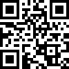 https://behzisti.ir/x3NQX