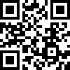 https://behzisti.ir/x3CjG