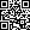 https://behzisti.ir/x3MN2