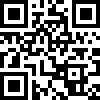 https://behzisti.ir/x3xMF