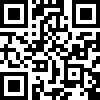 https://behzisti.ir/x3m2p