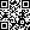 https://behzisti.ir/x3PTs