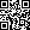 https://behzisti.ir/xnht