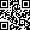 https://behzisti.ir/x36Ty