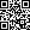 https://behzisti.ir/x3xCY
