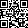 https://behzisti.ir/x3KMb