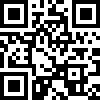 https://behzisti.ir/x3z3G