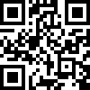 https://behzisti.ir/x3v4Y