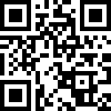 https://behzisti.ir/x3vQd