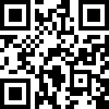 https://behzisti.ir/xJpg