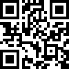 https://behzisti.ir/x3F5f