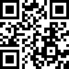 https://behzisti.ir/x3DbN