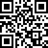 https://behzisti.ir/x3zw6