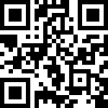 https://behzisti.ir/x3Rc5