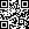 https://behzisti.ir/xm5B