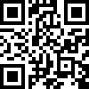 https://behzisti.ir/x3KRp