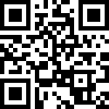 https://behzisti.ir/x3QhB