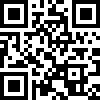 https://behzisti.ir/x3j9K