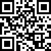 https://behzisti.ir/x3sfZ