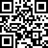https://behzisti.ir/x3LxK