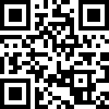 https://behzisti.ir/x3gkW