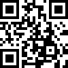 https://behzisti.ir/x3Qnh