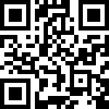 https://behzisti.ir/x3tqP