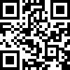 https://behzisti.ir/x3zSj