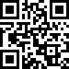 https://behzisti.ir/xjkt