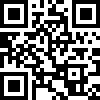 https://behzisti.ir/x3BMB