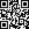 https://behzisti.ir/x3r2G