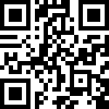 https://behzisti.ir/x3M84