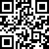 https://behzisti.ir/x3gjZ