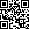 https://behzisti.ir/x3MWN