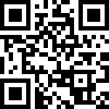 https://behzisti.ir/x3ynS