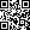 https://behzisti.ir/xD6n