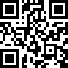 https://behzisti.ir/x3Fh5