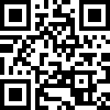 https://behzisti.ir/x3M2M