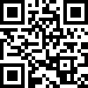 https://behzisti.ir/x3yKX