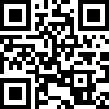 https://behzisti.ir/x3MKj