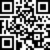 https://behzisti.ir/x3P6g